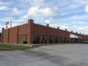 1112 E Charles Page Blvd photo